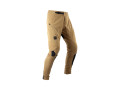 Leatt Gravity 3 Adult MTB Pants V26